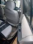 A picture of Registered 2004 Toyota highlander super neat 09034050937 08063457233