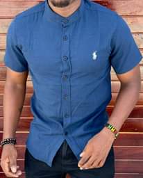 A picture of Shart zakijanja kalbu join kwenye group https chat whatsapp com