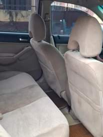 A picture of Neatly Used 2005 Honda Civic Hybrid Sport Edition 2.1M