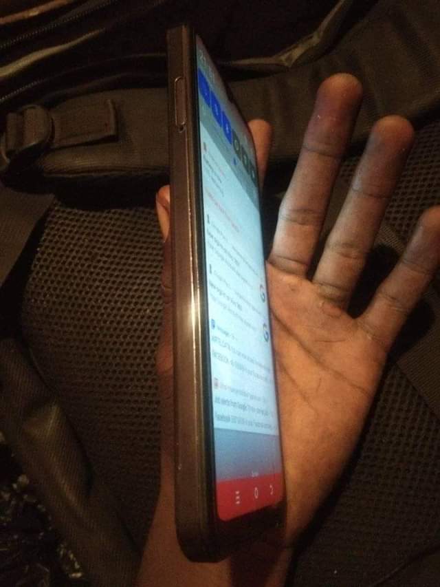 A picture of spark 10 copy