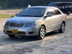 facelift cars
