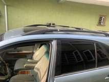 A picture of Lexus RX l330 2006