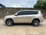 A picture of VANGUARD TSH MIL 26.5 CALL 0657550550 0748481460