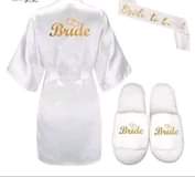 bridal