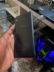 A picture of TECNO SPARK 2 BEI CHEE 100 000 TU