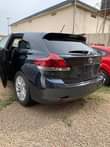 A picture of Car for everyone a car for every person Come and