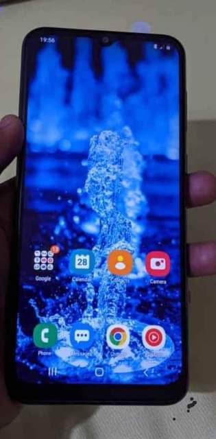 samsung a03