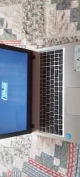 classifieds/laptops