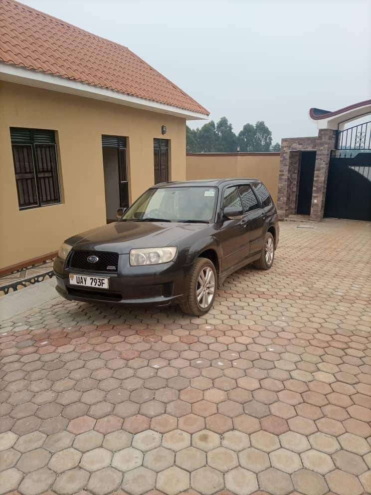 A picture of 15m money needed 0782516910