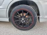 A picture of Rav 4