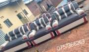 A picture of Furniture