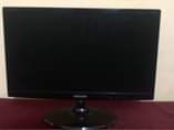 A picture of Samsung inch 22 bei 130k