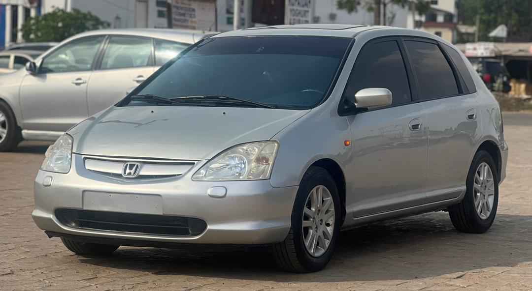 A picture of 08169524744