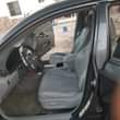 A picture of Toyota Camry 2008 Model