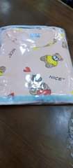 A picture of Fancy Kids pajamas 45000 0705394267