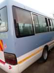 A picture of COSTA HINO