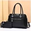 A picture of Classy affordable bags