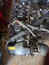bmw e46
