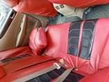 A picture of Lexus es300 Contact 08101881600