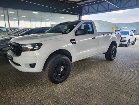 cheap cars welkom