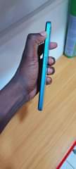 A picture of Oppo A17k