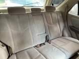 A picture of Toyota harrier