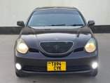 A picture of Toyota Verossa New