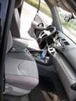 A picture of Toyota RAV4
