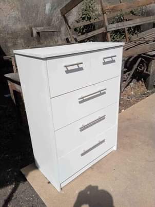 drawers