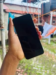 A picture of Vivo y20 gb 64 ram 4