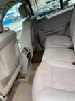 A picture of Good deal V Clean 2007 Mercedes Benz ML350 Nothing to