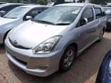 A picture of Come drive your dream car with us Ham motors lmt
