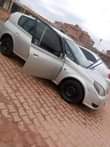 A picture of Oppa vvti at 5 5m Call 0759421479 0773727996
