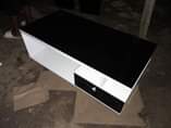 A picture of 0626440709