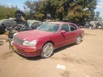 cars under 2000