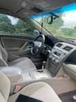 A picture of Super Clean and sound 2011 camry LE Engine sound untampered
