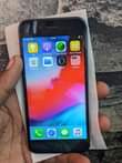 A picture of Iphone 6 gb 64