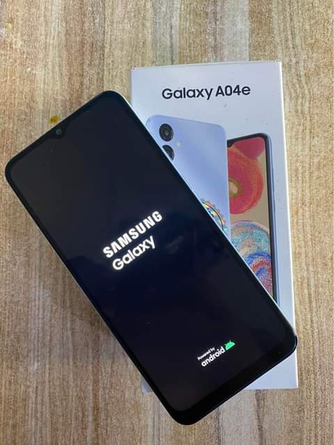 samsung a04