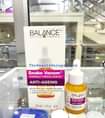 A picture of skintreatment ukbeautyproducts