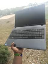 A picture of Nauza laptop accer core 2duo Ram 4gb hdd 320gb procesor