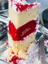 cakes