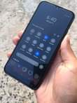 A picture of REALME C12