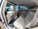 A picture of Tokunbo Lexus Rx330 2005 model Available