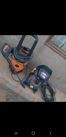 ryobi