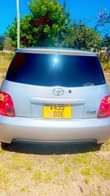 A picture of Good condition
