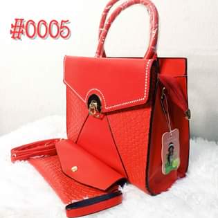handbags