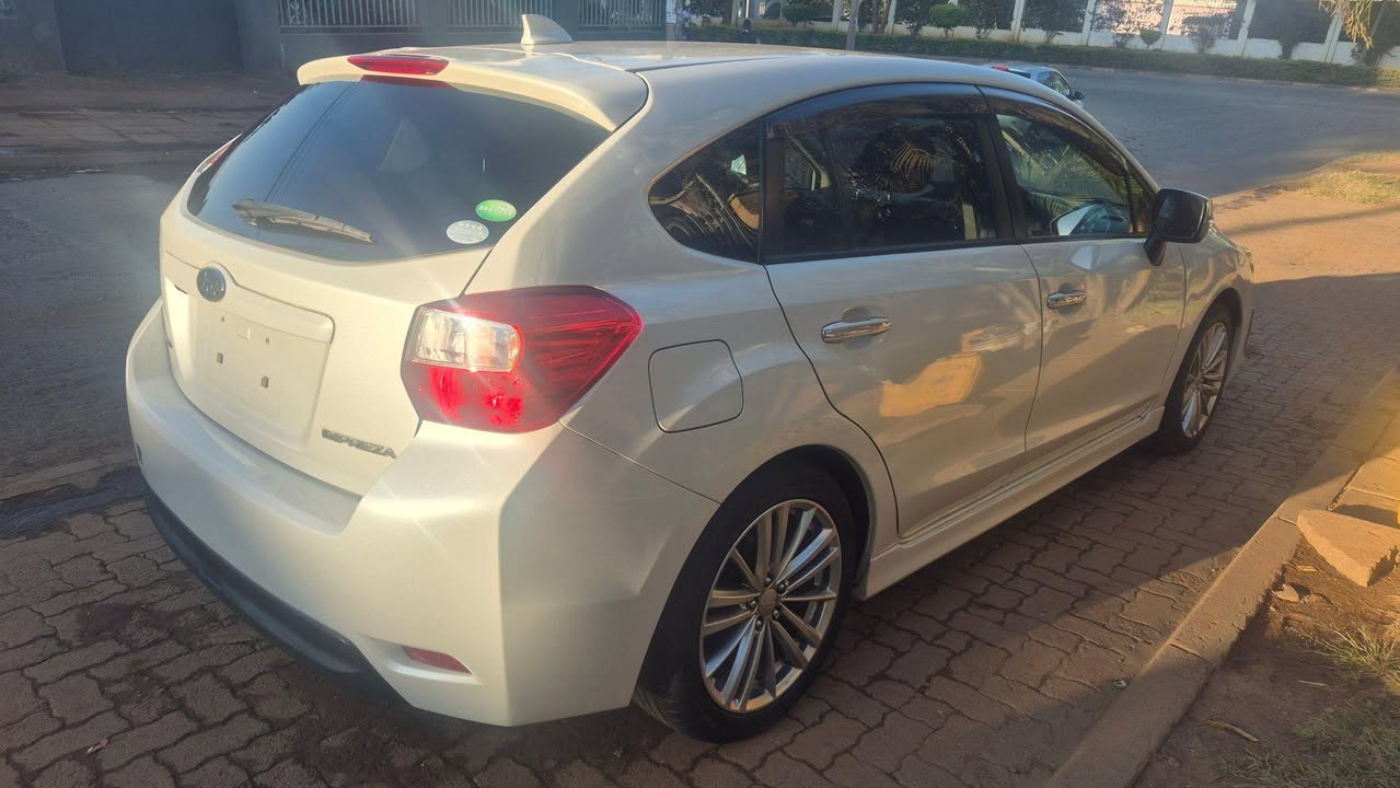 unregistered vehicles