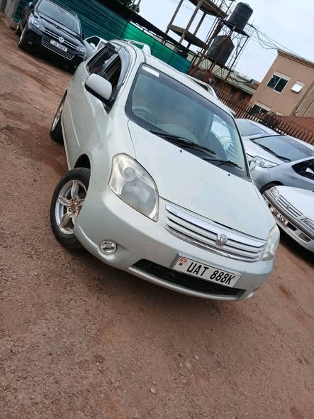 A picture of Raum 12 5m 0757229773