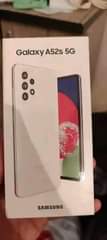 A picture of Samsung a36 a51 a53