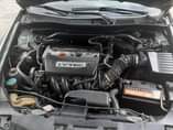 A picture of Sharp 08 Honda evil spirit Buy and drive
